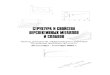 Структура и свойства перспективных металлов и сплавов, тезисы, Новгород, 2002