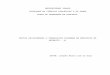 Monografia final-Obitos relacionados a Tuberculose Pulmonar no Municipio de Mesquita RJ.doc