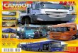2013 02 Camion Truck & Bus Magazin