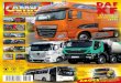 2013 01 Camion Truck & Bus Magazin