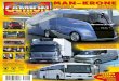 2012 11 Camion Truck & Bus Magazin