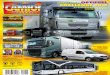 2012 12 Camion Truck & Bus Magazin