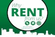 9 Reasons Why Smart Renters Choose Us - MetroWide Apartments