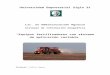 - Fertilizadoras Con Dosis Variable - Juan Fournier (AAG194)