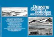 Jack Hamm - Drawing Scenery Seascapes Landscapes