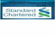 Standard Chartered Bank pdf