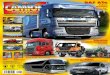 2012 05 Camion Truck & Bus Magazin
