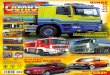 2012 03 Camion Truck & Bus Magazin