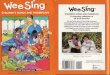 Angol daloskönyv gyerekeknek