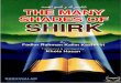 The many shades of the Shirk