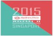 Brochure Spikes Asia 2015