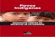 0  livro - cimi 40 anos - final (1)povos indigenas