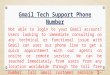 Gmail Password Support ____1-855-816-4648____(Toll Free) Number