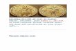 Kanishka g31-503.10 coin 13 kushan empire &   ancient time coin  mauryan empire ( from google.com )