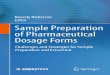 [Beverly nickerson] sample_preparation_of_pharmace(bookos.org)