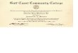 GCCC Diploma p.PDF