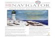 The Globe-Star-Navigator Newsletter, 2014-early_winter