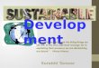 Sustainable development  brundtland report, ppp, equity
