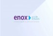 Apresentação Enox Institucional_RX_br