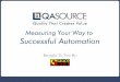 Measuring your way_to_successful_automation_webinar