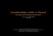 Leadership with a Heart (Alper Utku-M00138906-ADOC Thesis Resubmission Edited Final)