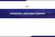 2015 - 2016 OWH Digital Advertising Rate Card