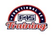 F45 Training - A Proffesional Fitness Center