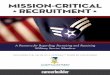 Career builder mission-critical (1.03MB)