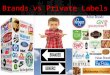 Bm   private labels vs brands - grp 2