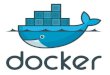 Docker at Monoco.jp (LinkedIn)