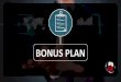 OneCoin Bonus Plan | You can earn up to €5000 per day!