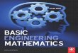 Basic engineering mathematics