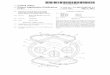 USPTO SITE SURGICAL MASK  UTILITY PATENT