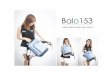 Balo153 quan-3-le-van-sy-family backpack-banner
