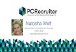 PCRecruiter - Natosha Wolf [Autosaved]