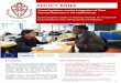 Policy brief RU 'Fostering labour market integration of Third Country Nationals in the Netherlands