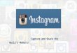 How to use Instagram for Business?