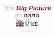 201505 gdn-the-big-picture-on-nano