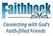 Faith of Rahab