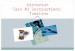 Historian task 1 instructions 1 updated new 2
