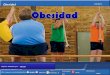 Obesidad15112011 bcd