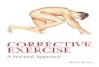 2005.corrective exercise    a practical approach.kesh patel