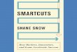 Smartcuts book report