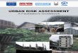 Urban Risk Assessment-URA