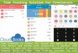 Time tracking solution for freelancers cloudbooks