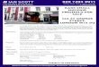 32a st george_street_particulars