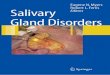 Myers salivary gland disorders