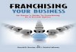 Franchising yourbusiness (513KB)
