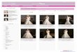 Lace wedding dresses online