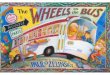 The wheels on the bus P4A i P4B